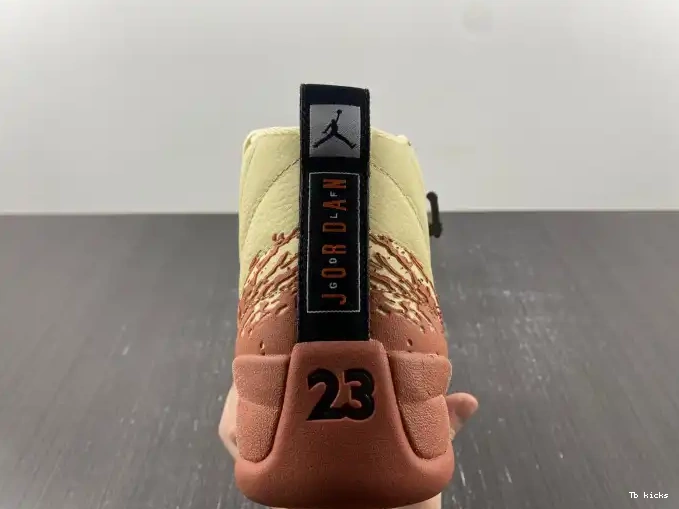 Reps TBK Jordan DV1758-108 Air x Golf 12 Eastside 0524